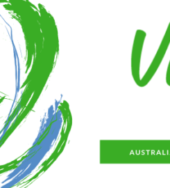 Viga Mobile Massage Newcastle