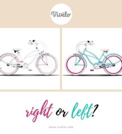 Vivelo