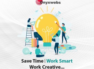 Onyxwebs – Custom Website Design Company in USA