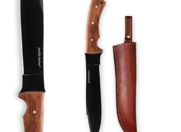 Perkin Knives UK