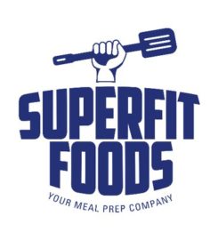 Superfit Foods