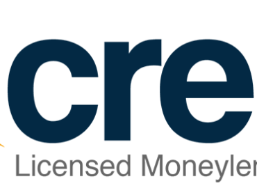 A1 Credit SG Pte Ltd