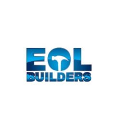 EOL Builders