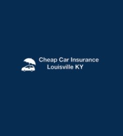 Roppel – Cheap Car Insurance Louisville KY