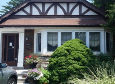 Painters Kelowna