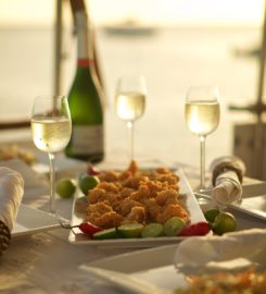Caribbean Affordable Charter