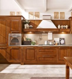 Modern Luxury Kitchen Designs and Italian Kitchens Sydney – Eur &hellip;