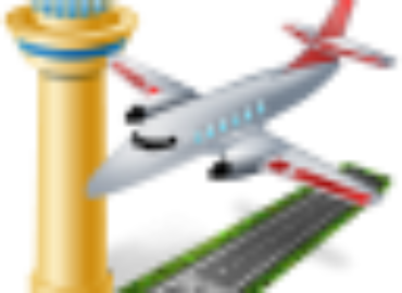 הסעות מטרו לנתב"ג
