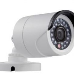 Alpha Fire & Security Systems