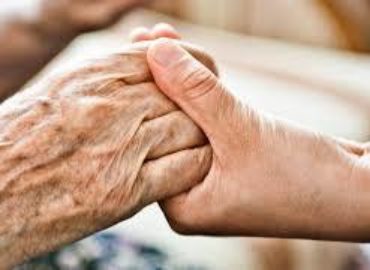 Americare Hospice & Palliative Care