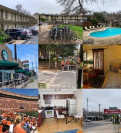 The Westside Group, Inc.