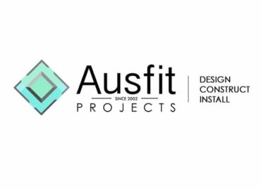 Ausfit Projects