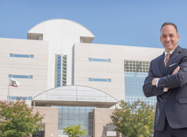 Levinson Law Group