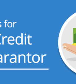 Bad Credit Loans Canada