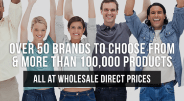 Clothing Authority