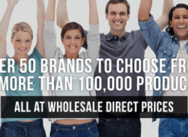 Clothing Authority