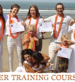 Yoga Teacher Training in India | Shree Hari Yoga School | YTTC |  &hellip;