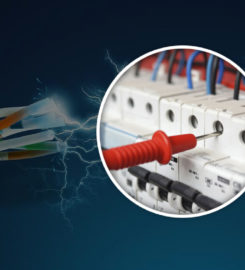 Sam Electric