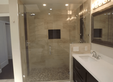 Home Renovation Company