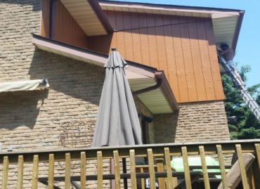 Painters Kelowna