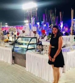 catering services in hyderabad