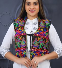 Vasant Creation
