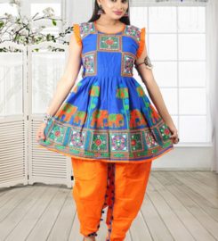 Vasant Creation