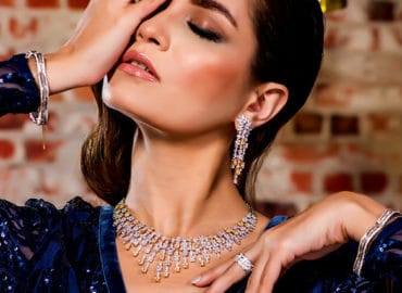 Haroon Sharif Jeweller