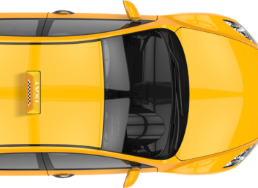 Melbourne Silver Luxury Taxis