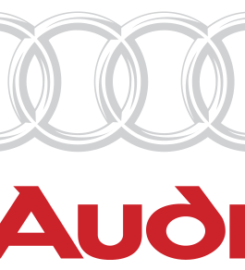 Ridge Road Auto Repair