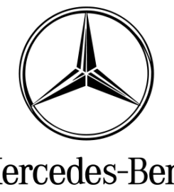 Ridge Road Auto Repair