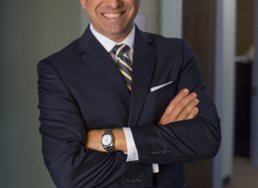Levinson Law Group