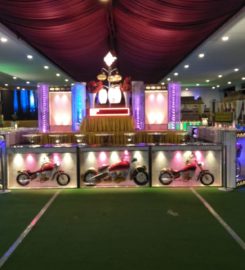 catering services in hyderabad