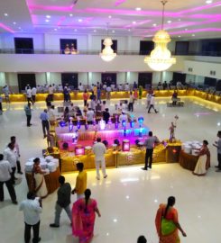 catering services in hyderabad