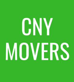 CNY Movers
