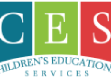 Children's Educational Services, Inc.