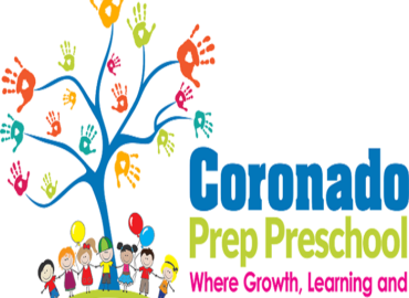 Coronado Prep Preschool