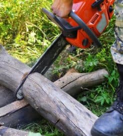 Southlake Tree Service Company
