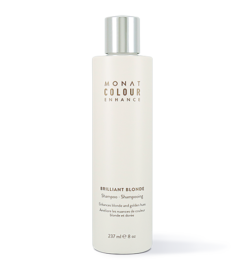MONAT Global UK