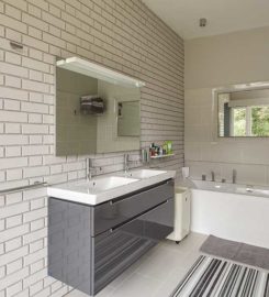 National Plumbing Services LTD