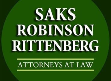 Saks, Robinson & Rittenberg, Ltd