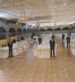 catering services in hyderabad