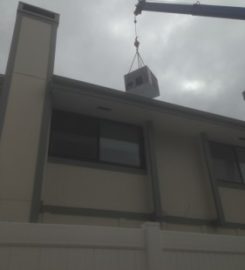 Premier Cooling and Heating