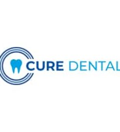 Cure Dental