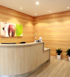 Cure Dental
