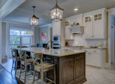 ​OAK PARK ELECTRICIANS