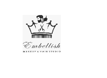 Embellish Salon