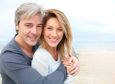 Soothing Care Dental