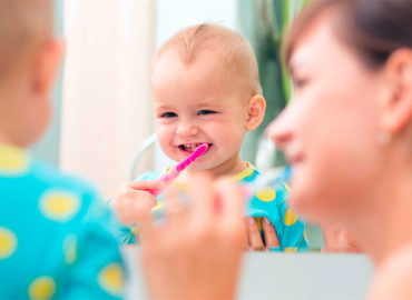 Soothing Care Dental