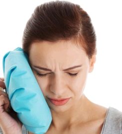 Cure Dental